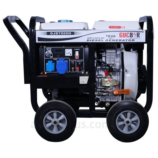 Фото GJD7000-Н