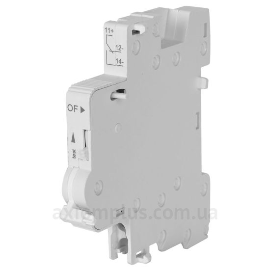 Фото E.Next e.mcb.stand.60.aux (s1042100)