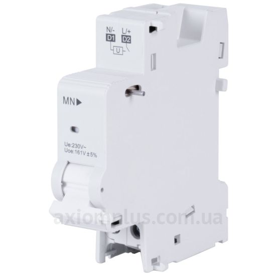 Фото E.Next e.mcb.stand.60.uvt (s1042104)