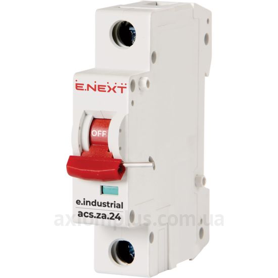 Зображення E.Next e.industrial.acs.za.24 (i0250002)