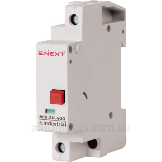 Изображение E.Next e.industrial.acs.zu.400 (i0260002)