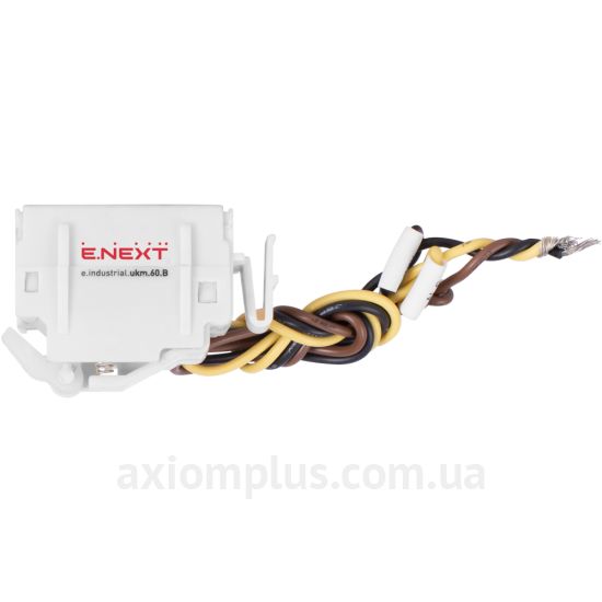 Изображение E.Next e.industrial.ukm.60.B (i0020001)