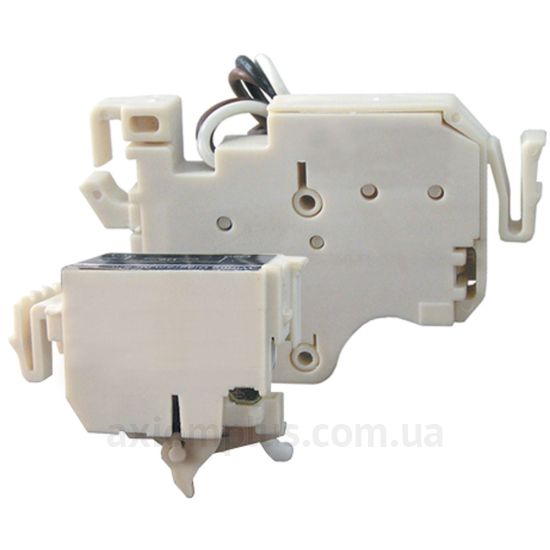 Изображение E.Next e.industrial.ukm.60.F (i0030001)