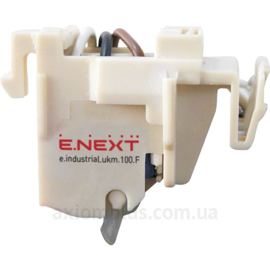 Изображение E.Next e.industrial.ukm.100.F (i0030002)