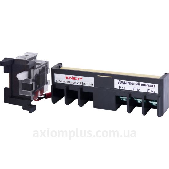Изображение E.Next e.industrial.ukm.250Sm/250SL.F.left (i0670003)