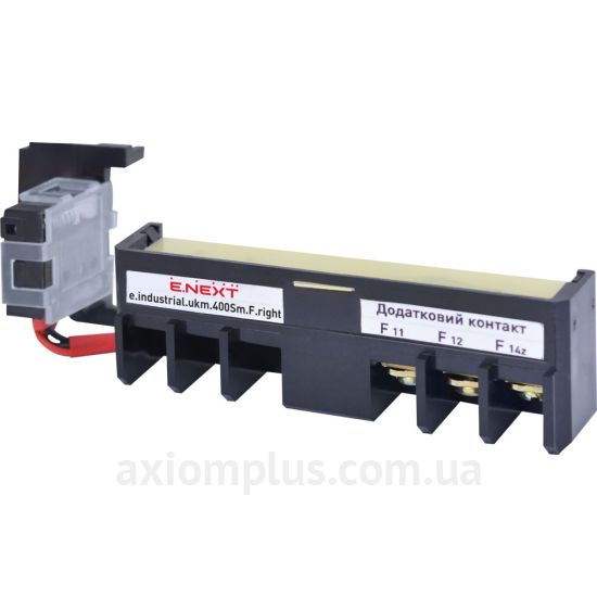 Изображение E.Next e.industrial.ukm.400Sm/400SL.F.right (i0680004)