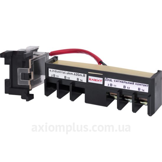 Зображення E.Next e.industrial.ukm.63Sm/63SL.B (i0690001)