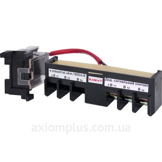 Зображення E.Next e.industrial.ukm.100Sm/100SL.B (i0690002)