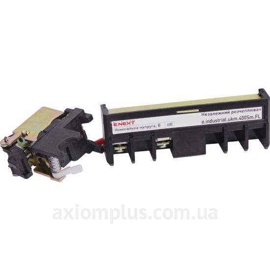 Изображение E.Next e.industrial.ukm.400Sm/400SL.FL (i0700004)