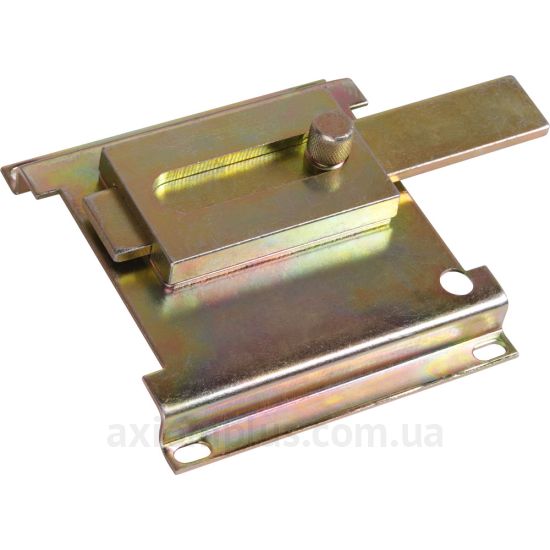 Изображение E.Next e.industrial.ukm.63Sm/63SL.ML (i0740001)