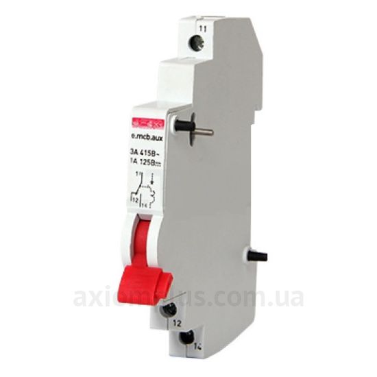 Изображение E.Next e.mcb.aux.md (p042106)