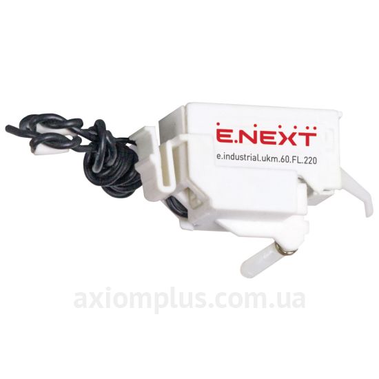 Зображення E.Next e.industrial.ukm.60.FL.220 (i0070004)