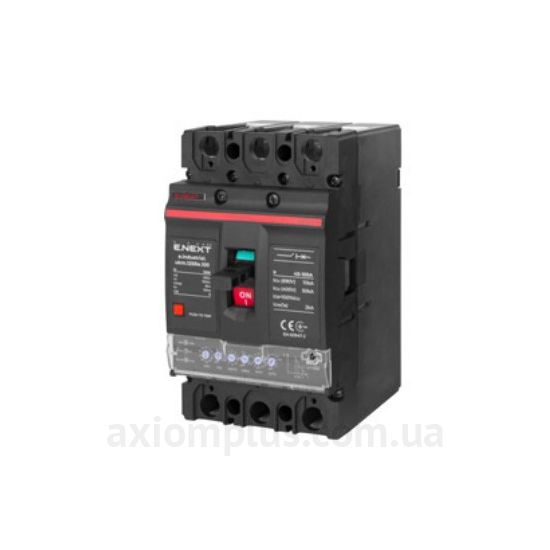 Зображення E.Next e.industrial.ukm.630Re.500 (i0770046)
