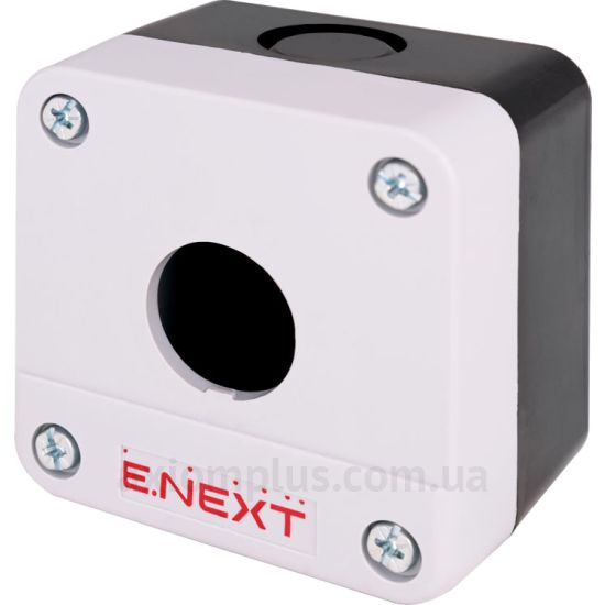 Фото E.Next e.mb.box01