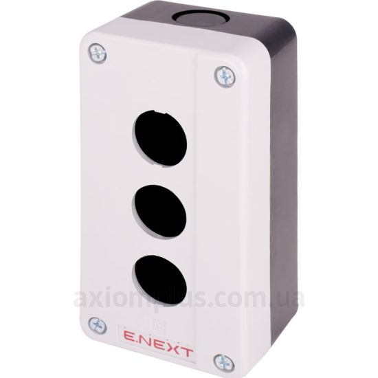 Зображення E.Next e.mb.box03