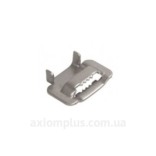 Зображення E.Next p042211