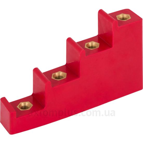 Изображение E.Next e.step.ct4-20 s054101
