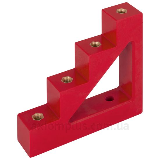 Зображення E.Next e.step.ct4-30 s054102