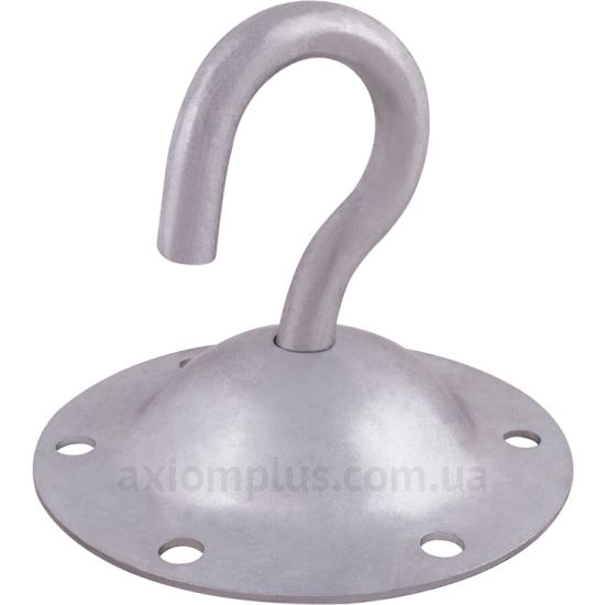 Фото E.Next e.wall.hook.stand.12 p038003