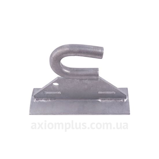 Изображение E.Next КРБ.16 p037286