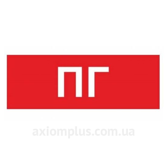 E.Next l0660085 225мм ×80мм фото