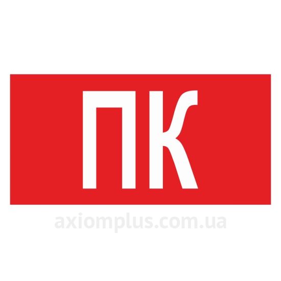 E.Next l0660295 310мм ×100мм фото