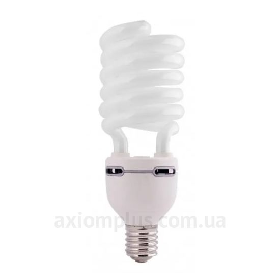 Фото e.save.screw.E40.85.4200 E.Next на 85Вт Е40 4200К (артикул l0250034)