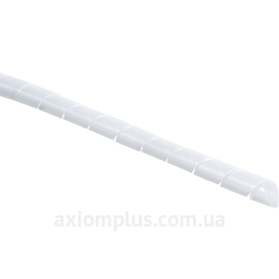 Изображение SWB-06Б00042171