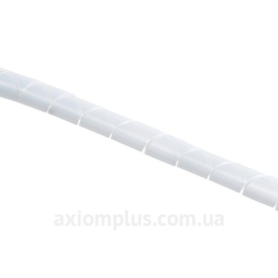 Изображение e.spiral.stand.19s2038006