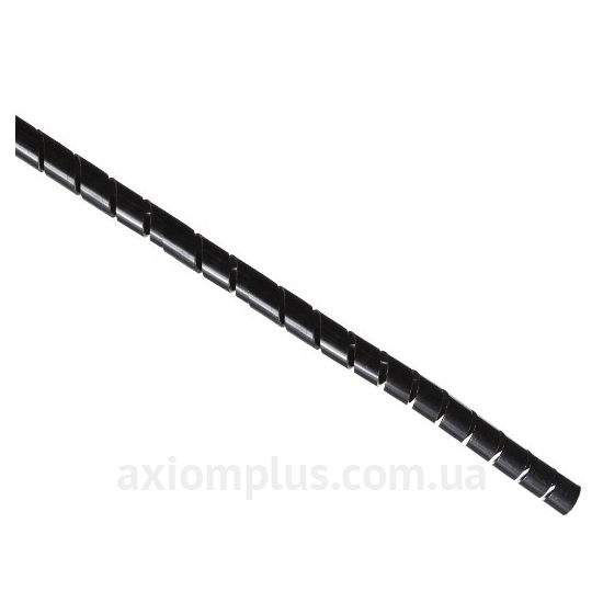 Фото E.Next s2038010