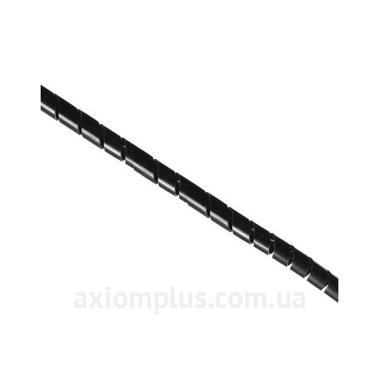 Фото e.spiral.stand.10.blacks2038013