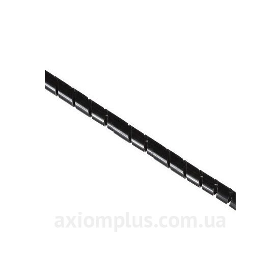 Фото E.Next s2038015