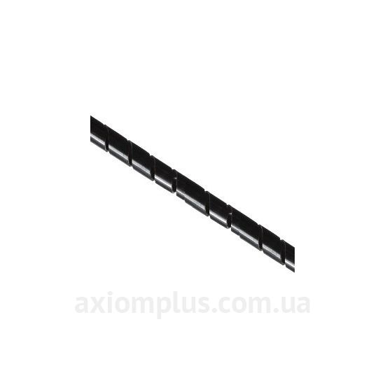 Изображение e.spiral.stand.30.blacks2038018