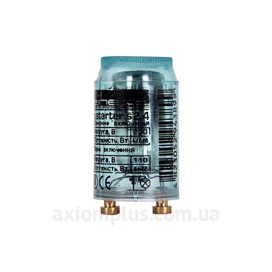 Зображення E.Next e.starter.s2.4