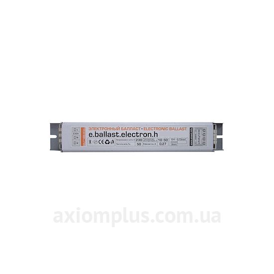 Зображення E.Next e.ballast.electron.h.230.2.18
