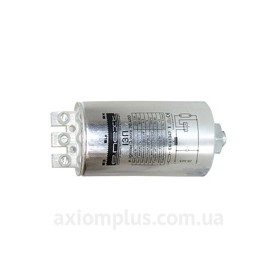Фото E.Next e.ignitor.3.wire.600.1000