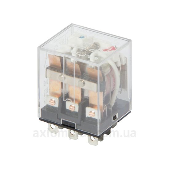 E.Next e.control.p1036L