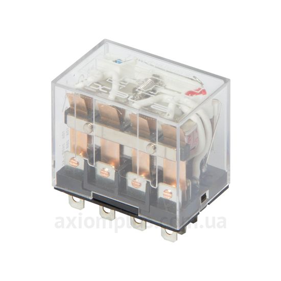E.Next e.control.p1046L
