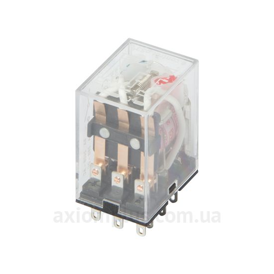 E.Next e.control.p536L
