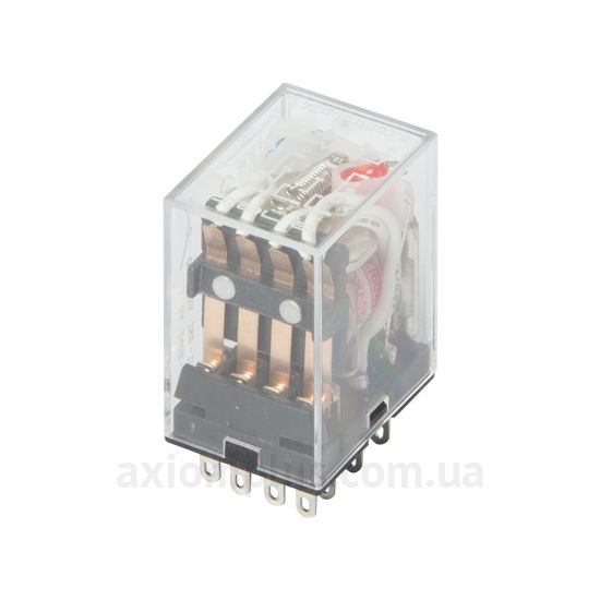 E.Next e.control.p346L