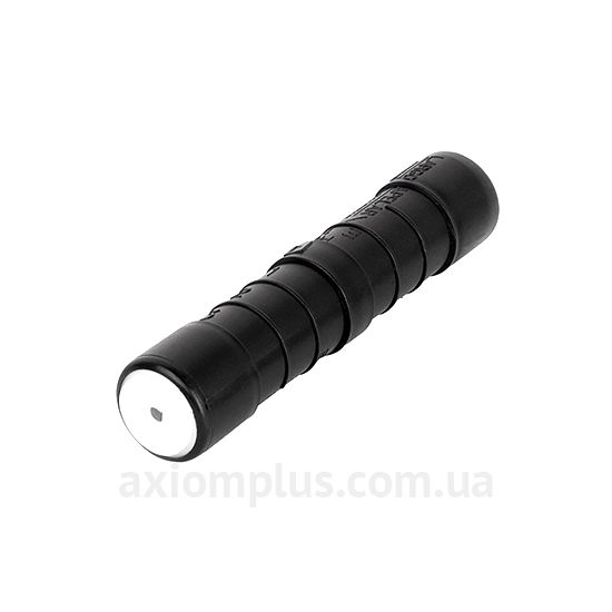 Изображение E.Next p048009