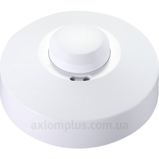 Датчик E.Next e.sensor.mw.700.white (Білий) фото