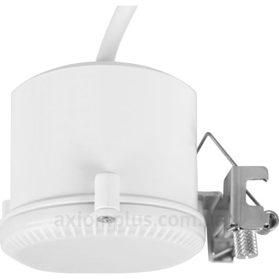 Датчик E.Next e.sensor.mw.759НА.white (Білий) фото