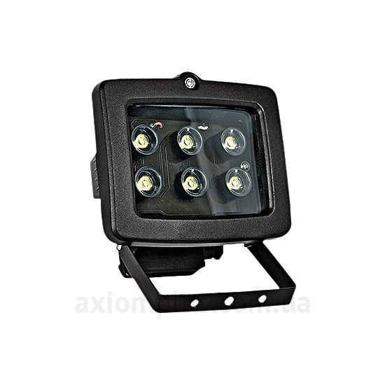 E.Next e.light.LED.150.6.6.2700.black (l0800010) фото
