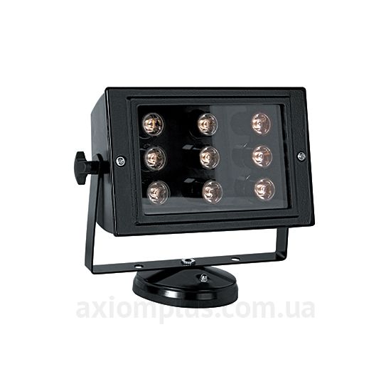E.Next e.light.LED.150.9.9.6500.black (l0800011) фото