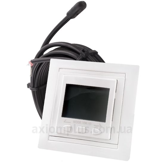 Фото E.Next LTC090