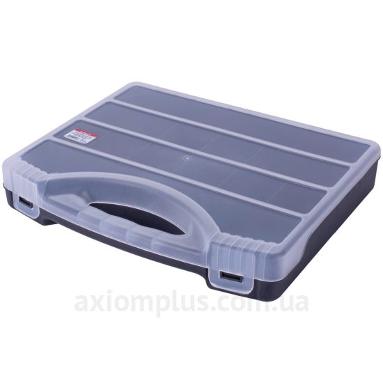 E.Next e.toolbox.pro.13 t011013 (колір чорний) фото