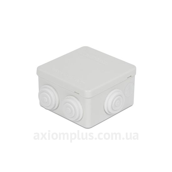 E.Next e.db.pro.150.150.70u p016104 150мм×150мм глубина 70мм (IP55)