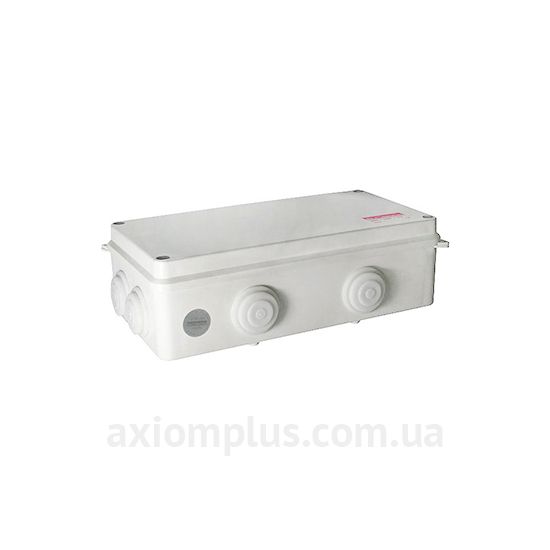 Зображення E.Next e.db.pro.200.100.70 p016005 200мм×100мм глибина 70мм (IP55)