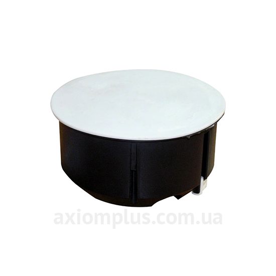 E.Next e.db.stand.106.d80 s027005 Ø80мм глубина 44мм (IP20)